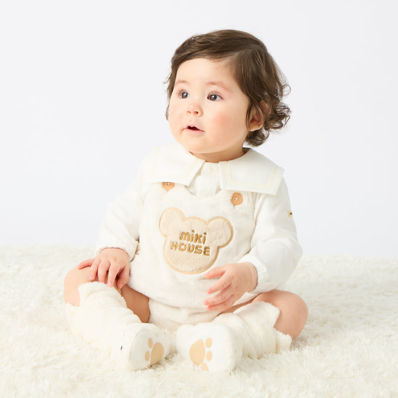 coordinate-79739193956790