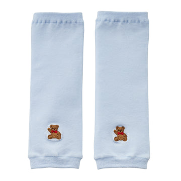 【PRE-ORDER】MIKIHOUSE FIRST LEG WARMER