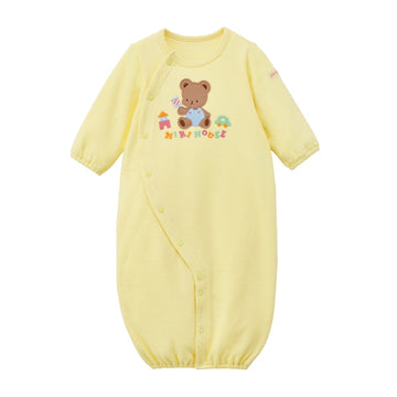 【PRE-ORDER】MIKIHOUSE FIRST Two-Way Sleeper