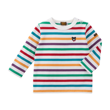 【PRE-ORDER】DOUBLE_B T-SHIRT
