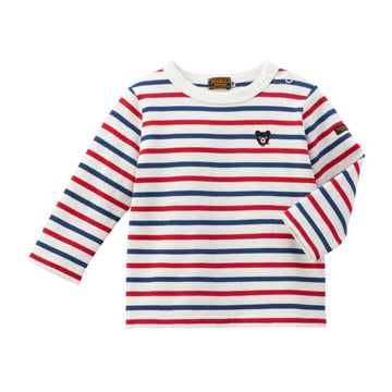 【PRE-ORDER】DOUBLE_B T-SHIRT