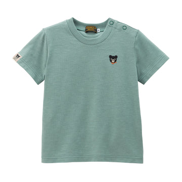 【PRE-ORDER】DOUBLE_B Short-Sleeved T-Shirt
