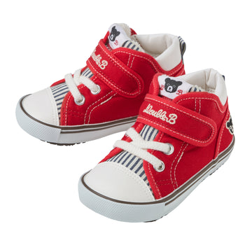 【PRE-ORDER】DOUBLE_B BABY SHOES