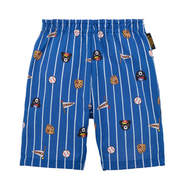 【PRE-ORDER】DOUBLE_B STETEKO