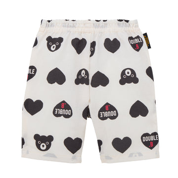 【PRE-ORDER】DOUBLE_B STETEKO