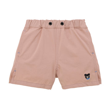 【PRE-ORDER】DOUBLE_B SHORT PANTS