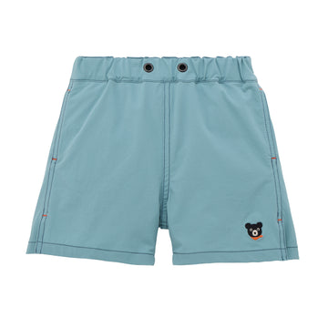 【PRE-ORDER】DOUBLE_B SHORT PANTS