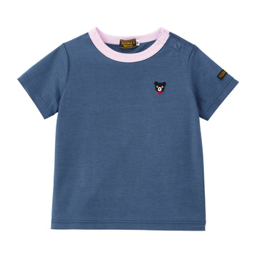 【PRE-ORDER】DOUBLE_B T-SHIRT