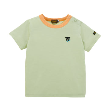 【PRE-ORDER】DOUBLE_B T-SHIRT