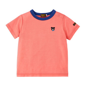 【PRE-ORDER】DOUBLE_B T-SHIRT