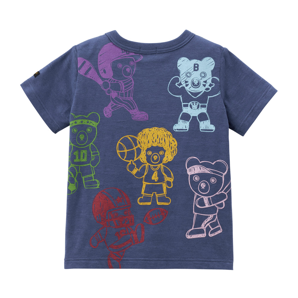 MIKI HOUSE CANADA | premium fashion for children since 1971
