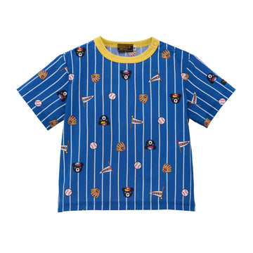 【PRE-ORDER】DOUBLE_B T-SHIRT