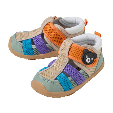 【PRE-ORDER】DOUBLE_B BABY SANDAL