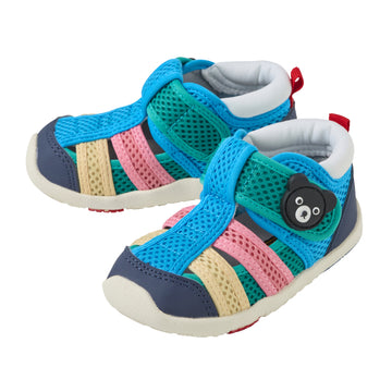 【PRE-ORDER】DOUBLE_B BABY SANDAL