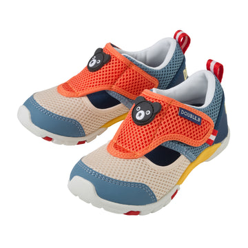 【PRE-ORDER】DOUBLE_B SHOES