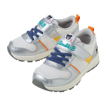 【PRE-ORDER】DOUBLE_B SHOES
