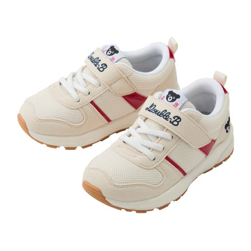 【PRE-ORDER】DOUBLE_B SHOES