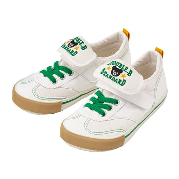 【PRE-ORDER】DOUBLE_B Children's Shoes