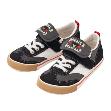 【PRE-ORDER】DOUBLE_B Children's Shoes