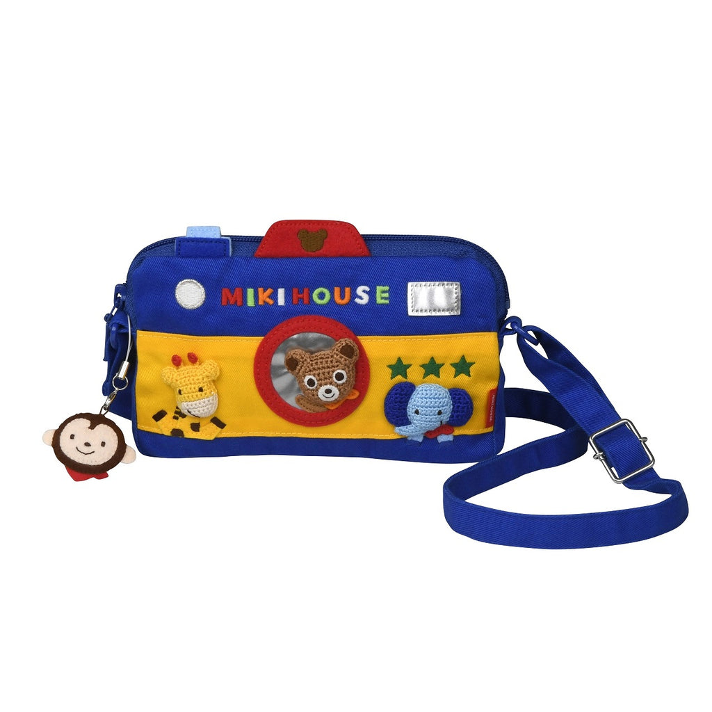 MIKIHOUSE BAG | MIKIHOUSE CANADA KIDS STORE ONLINE