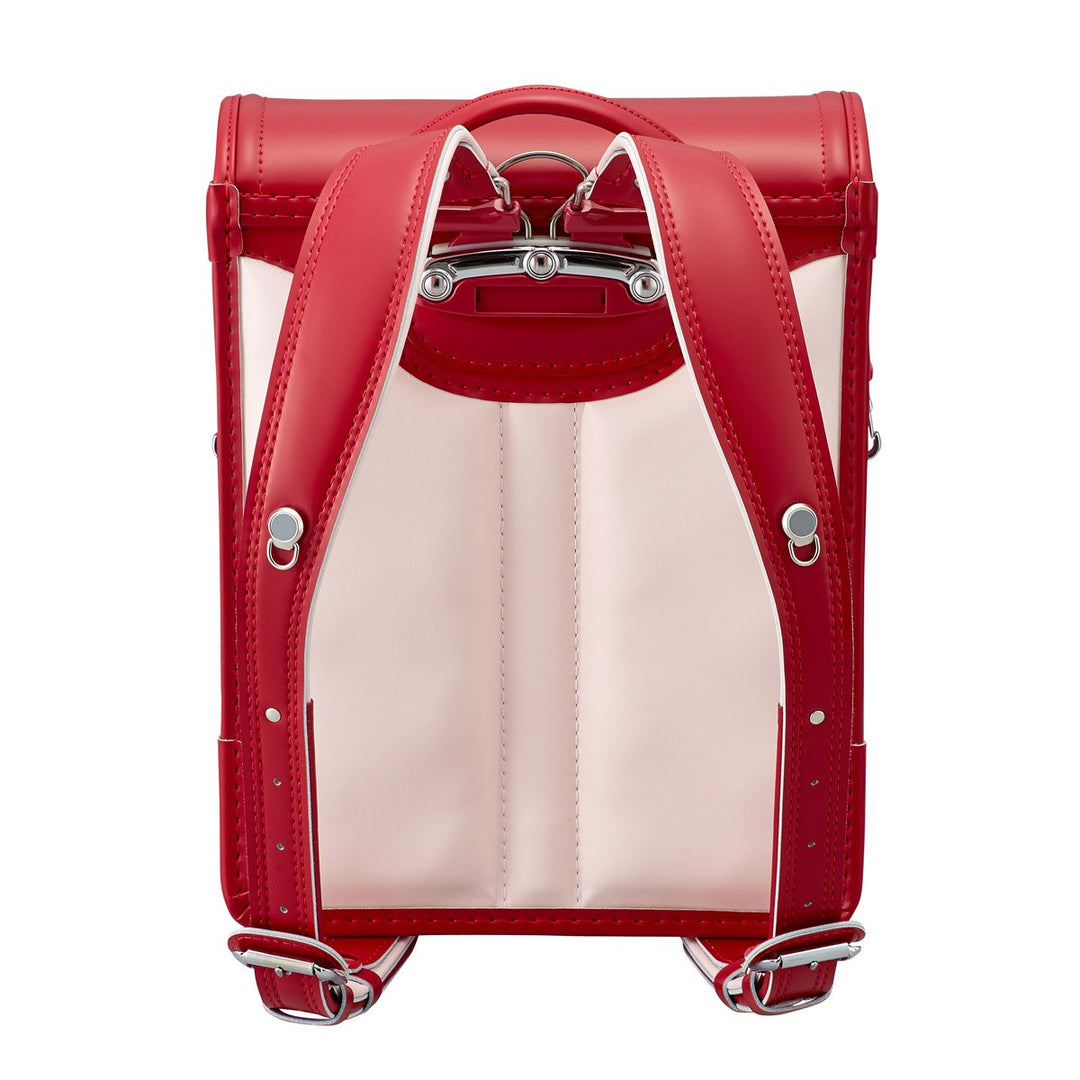 MIKI HOUSE SCHOOL BAG | MIKIHOUSE CANADA KIDS STORE ONLINE – MIKI