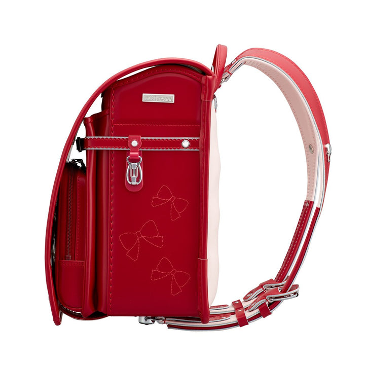 MIKI HOUSE SCHOOL BAG | MIKIHOUSE CANADA KIDS STORE ONLINE – MIKI