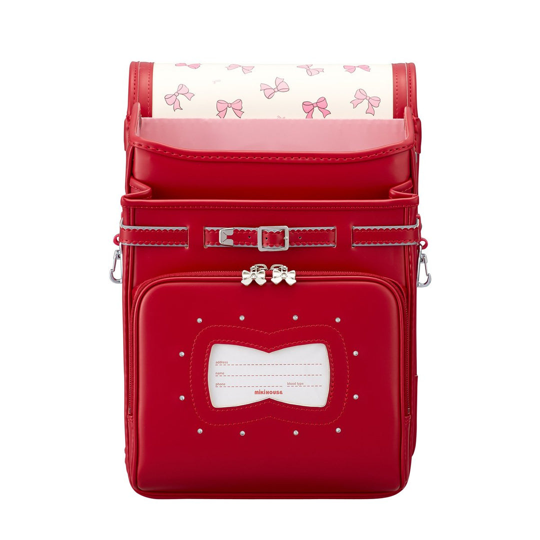 MIKI HOUSE SCHOOL BAG | MIKIHOUSE CANADA KIDS STORE ONLINE – MIKI