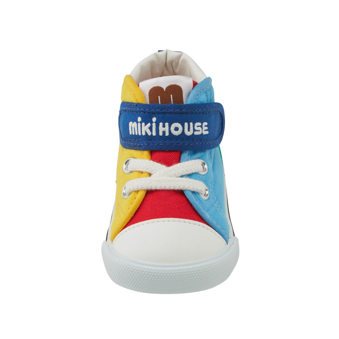 MIKI HOUSE BABY SHOES | MIKIHOUSE CANADA KIDS STORE ONLINE – MIKI