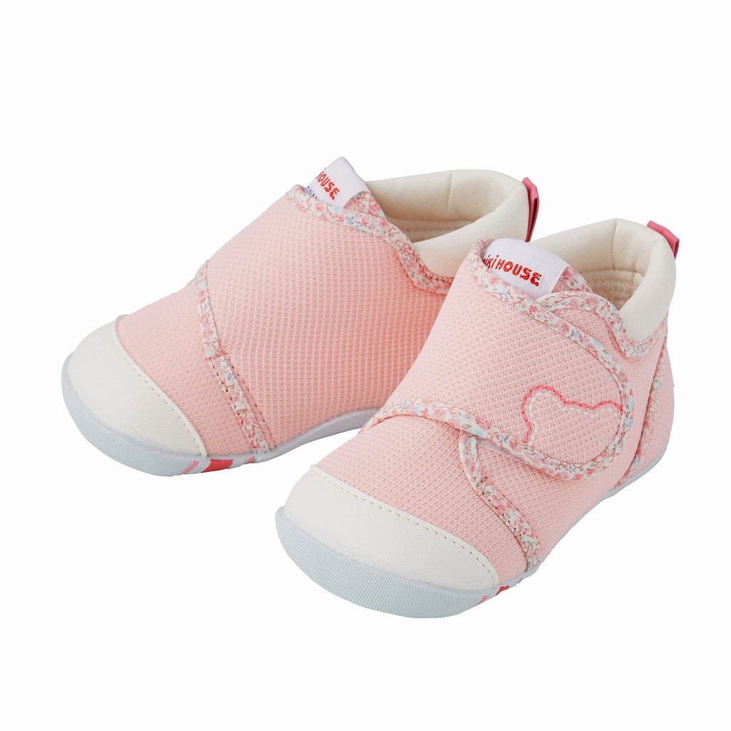 MIKIHOUSE BABY SHOES MIKIHOUSE CANADA KIDS STORE ONLINE – MIKI