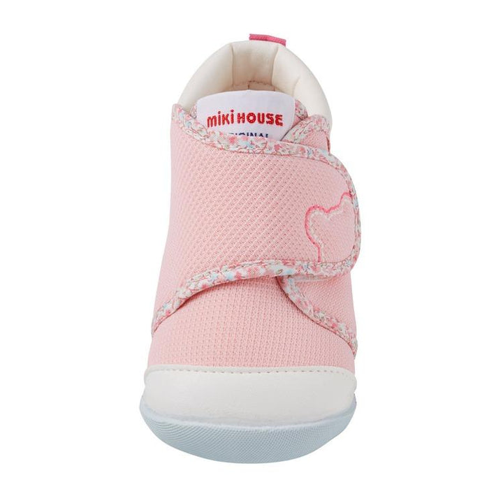 MIKIHOUSE BABY SHOES | MIKIHOUSE CANADA KIDS STORE ONLINE – MIKI