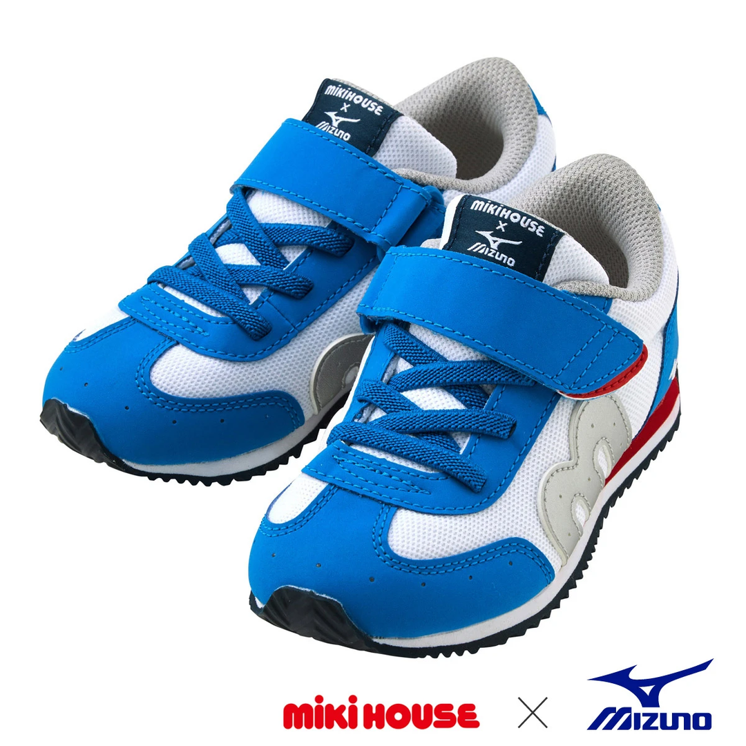 Mizuno youth shoes best sale