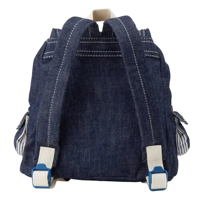 MIKIGHOUSE RUCKSACK | MIKIHOUSE CANADA KIDS STORE ONLINE – MIKI