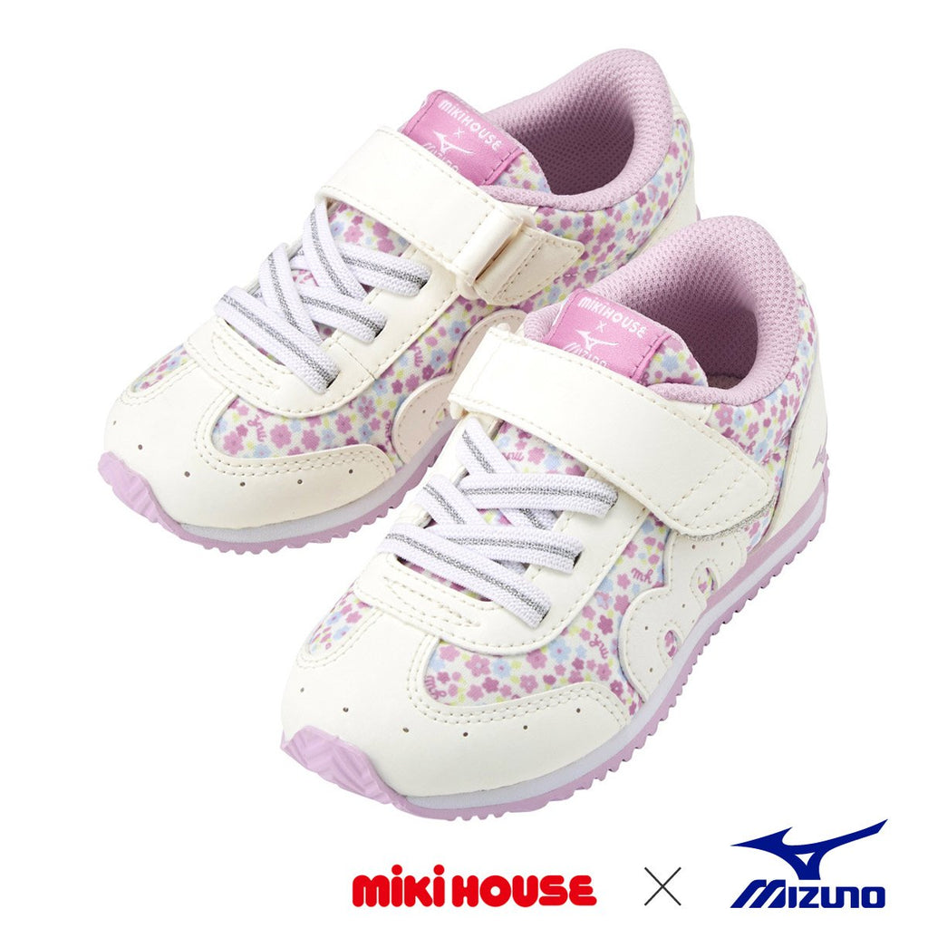Shoes | MIKIHOUSE CANADA KIDS STORE ONLINE – MIKI HOUSE CANADA