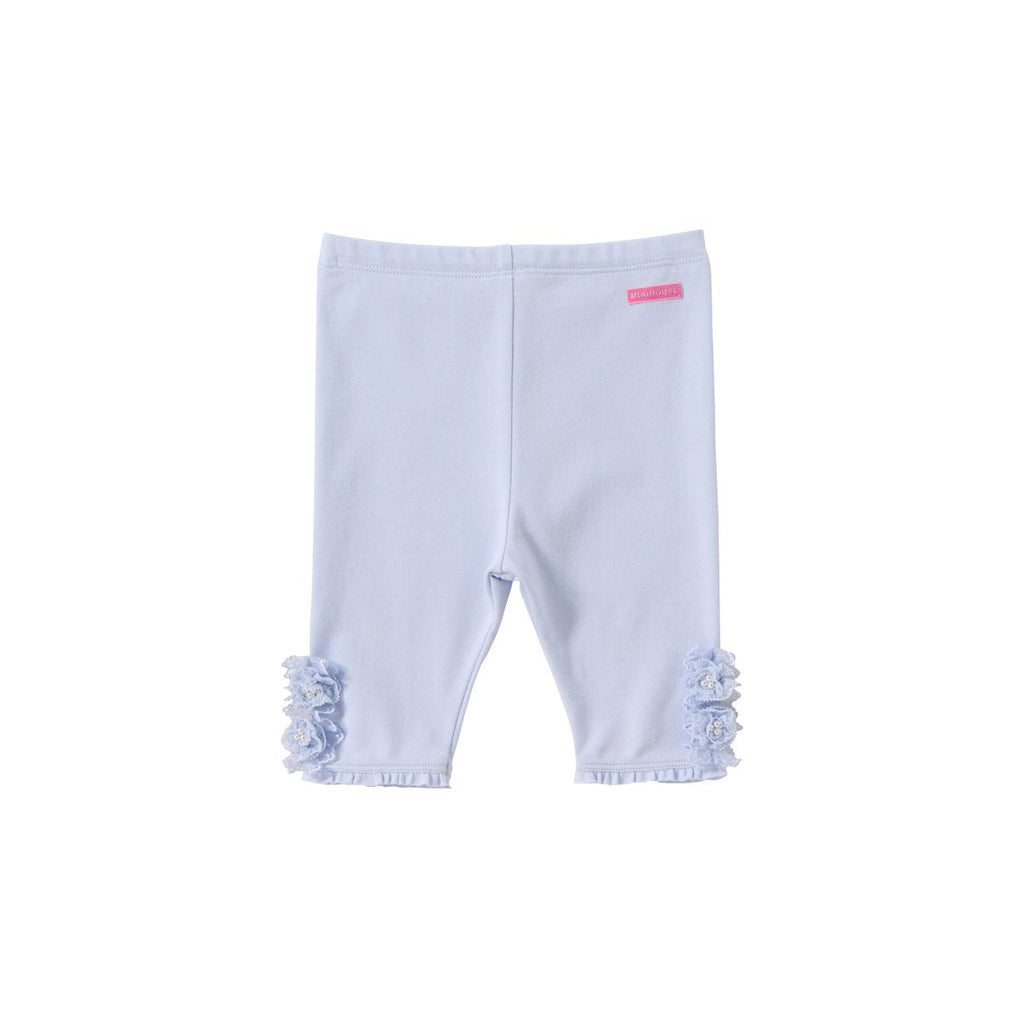 MIKIHOUSE SHORT PANTS  MIKIHOUSE CANADA KIDS STORE ONLINE – MIKI HOUSE  CANADA