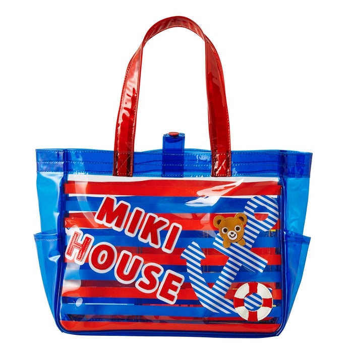 バッグ miki MIKIHOUSE BAG | MIKIHOUSE CANADA KIDS STORE ONLINE – MIKI HOUSE CANADA