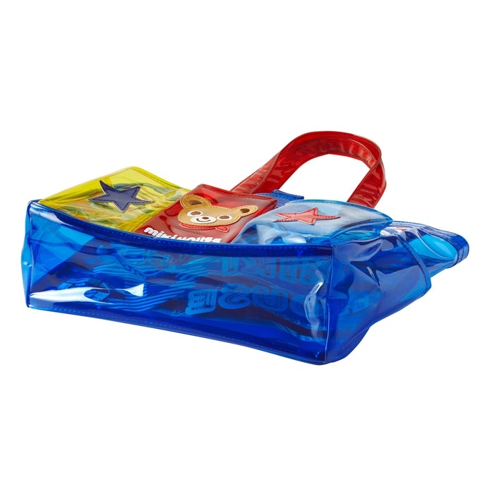 MIKIHOUSE BAG | MIKIHOUSE CANADA KIDS STORE ONLINE – MIKI HOUSE CANADA
