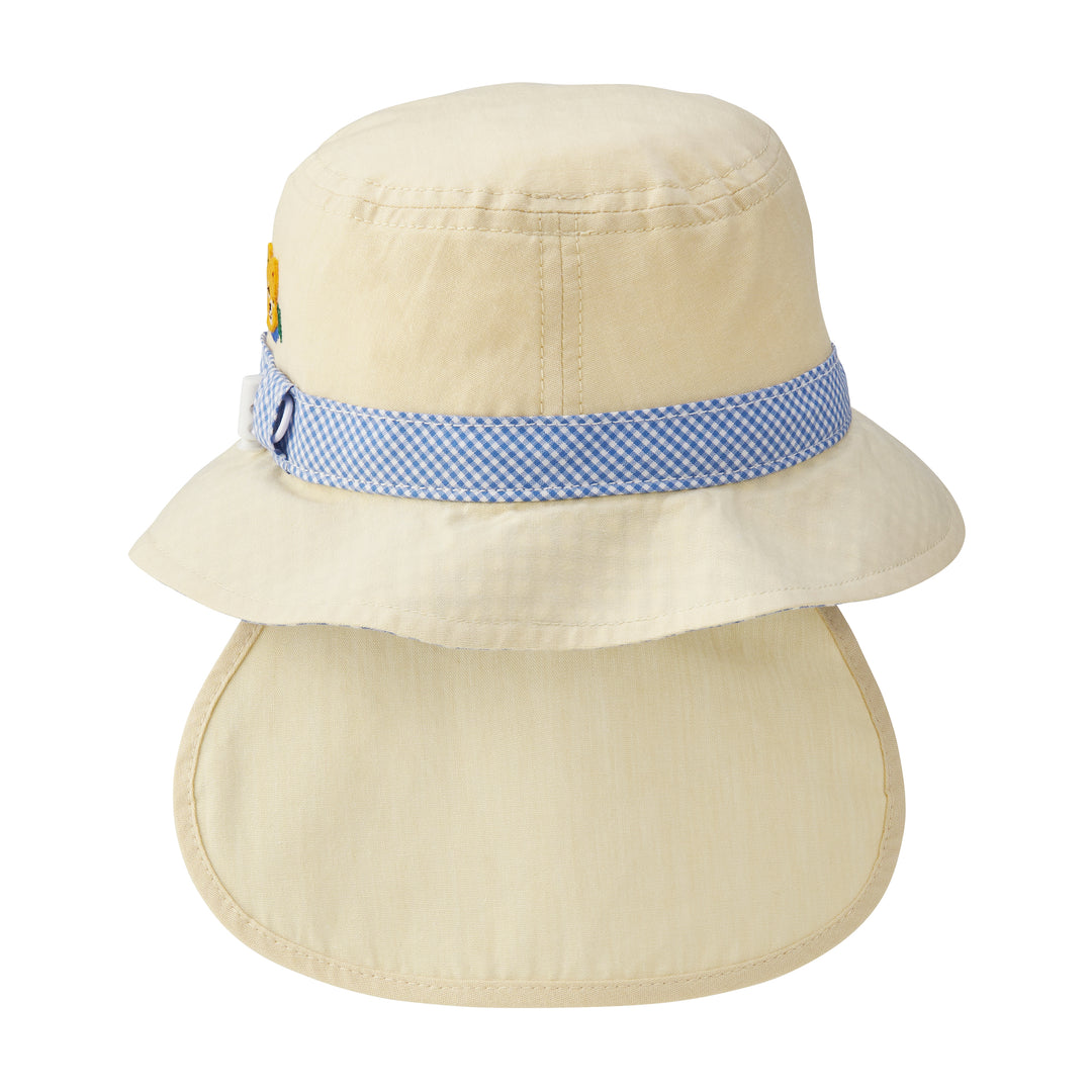 hat|MIKIHOUSE CANADA KIDS STORE ONLINE – MIKI HOUSE CANADA