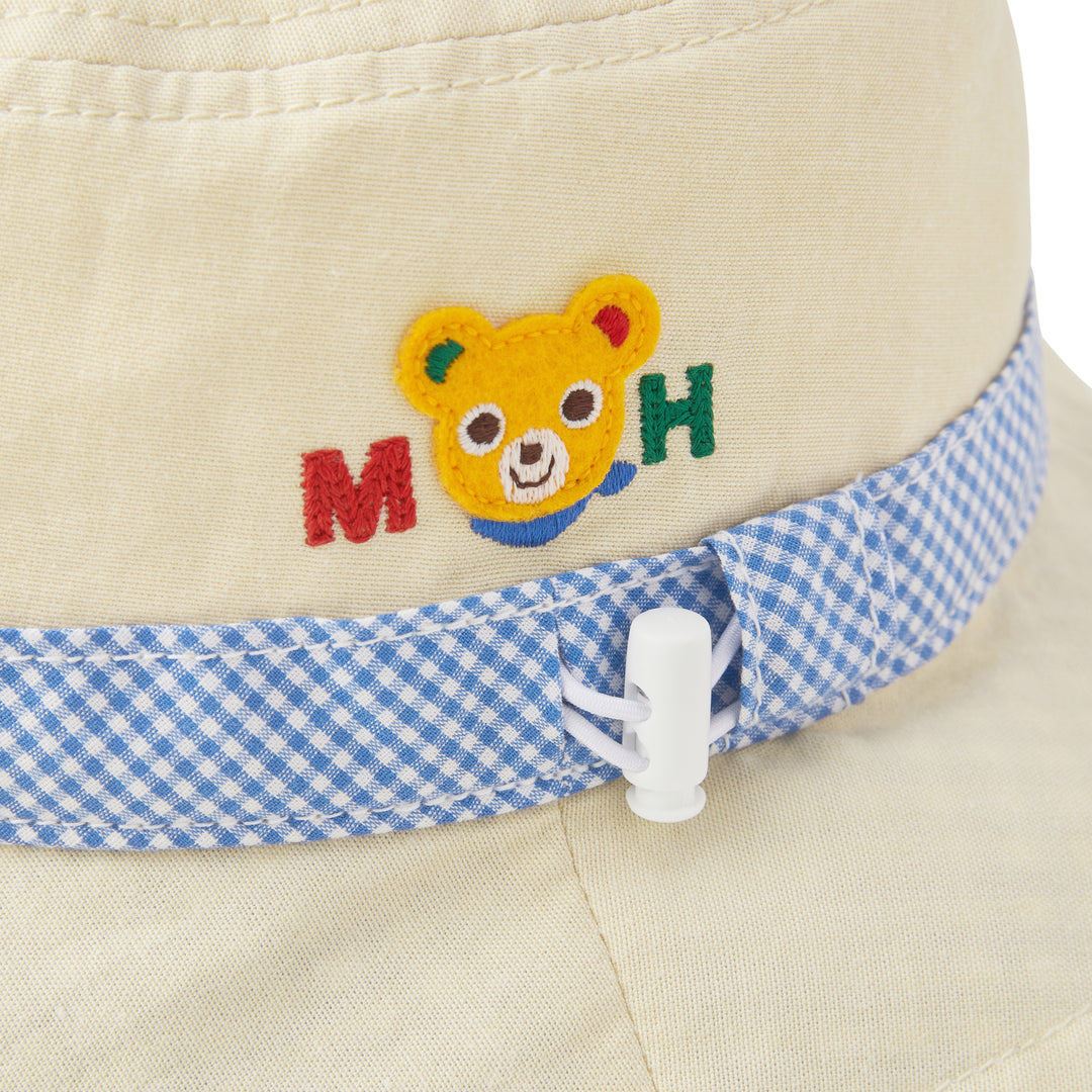 hat|MIKIHOUSE CANADA KIDS STORE ONLINE – MIKI HOUSE CANADA