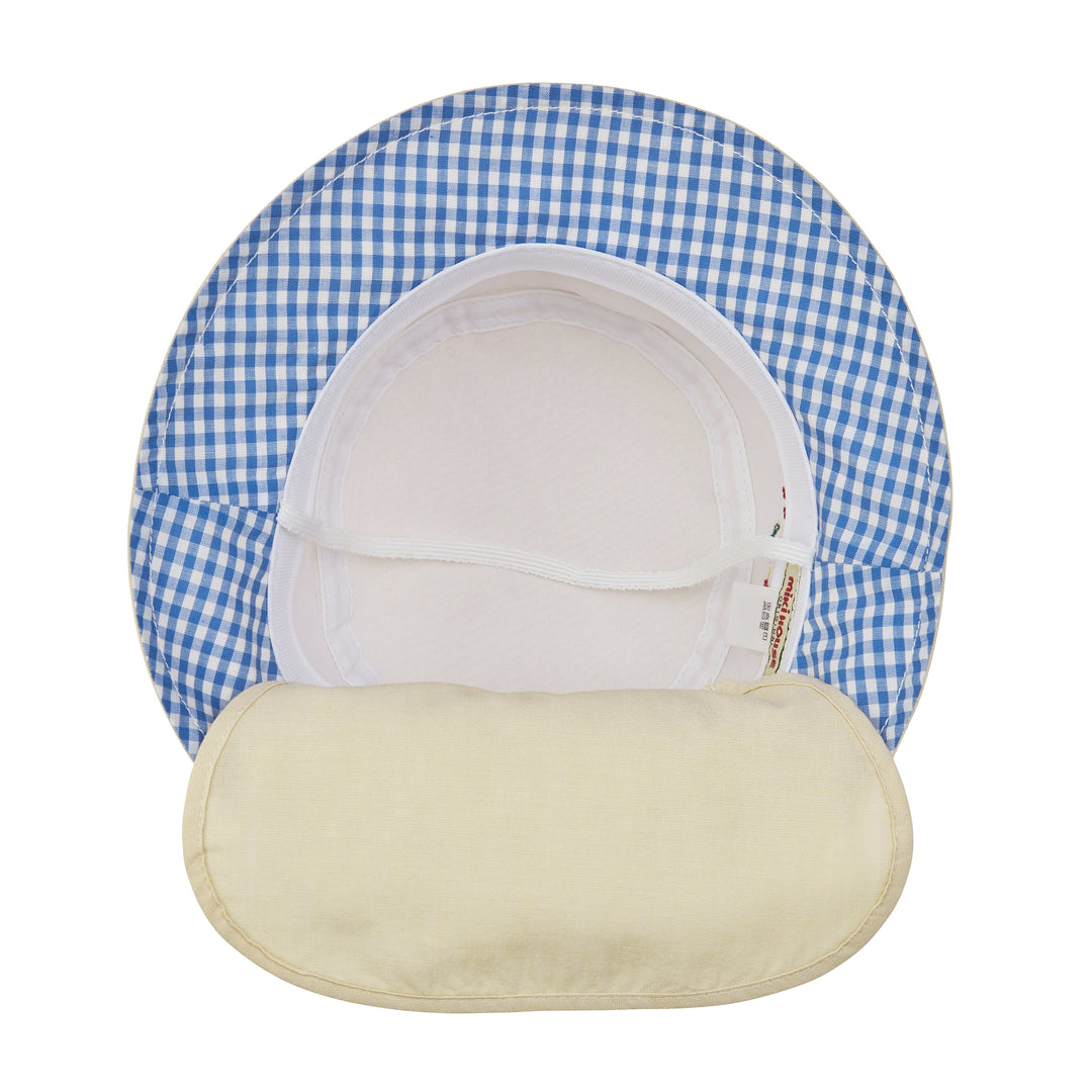 hat|MIKIHOUSE CANADA KIDS STORE ONLINE – MIKI HOUSE CANADA