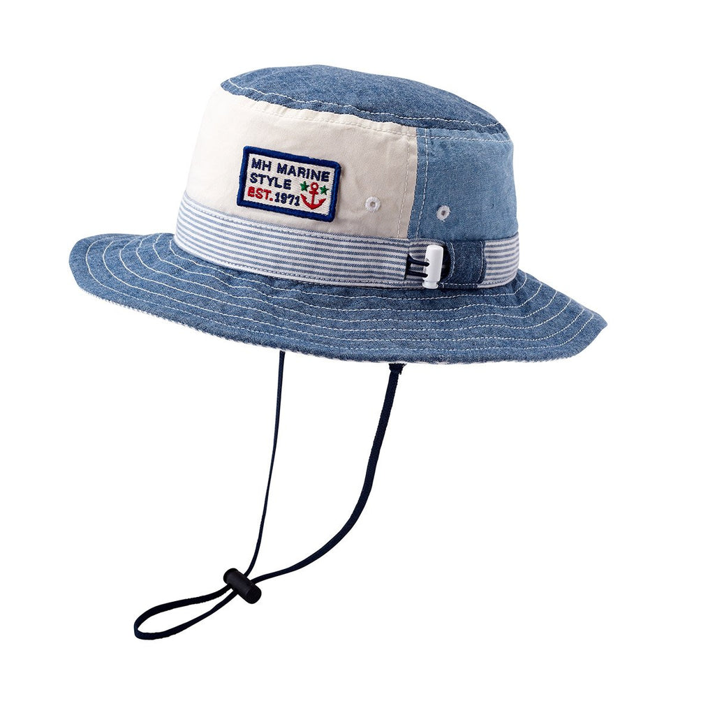 【sun】MIKI HOUSE MIKI HOUSE HAT | MIKIHOUSE CANADA KIDS STORE ONLINE – MIKI HOUSE