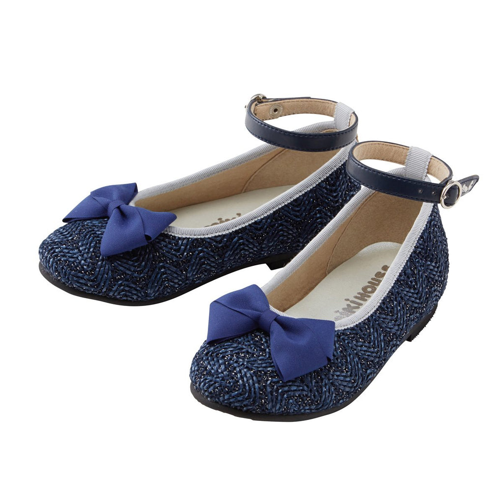 MIKI HOUSE SHOES | MIKIHOUSE CANADA OFFICIAL ONLINE SHOP