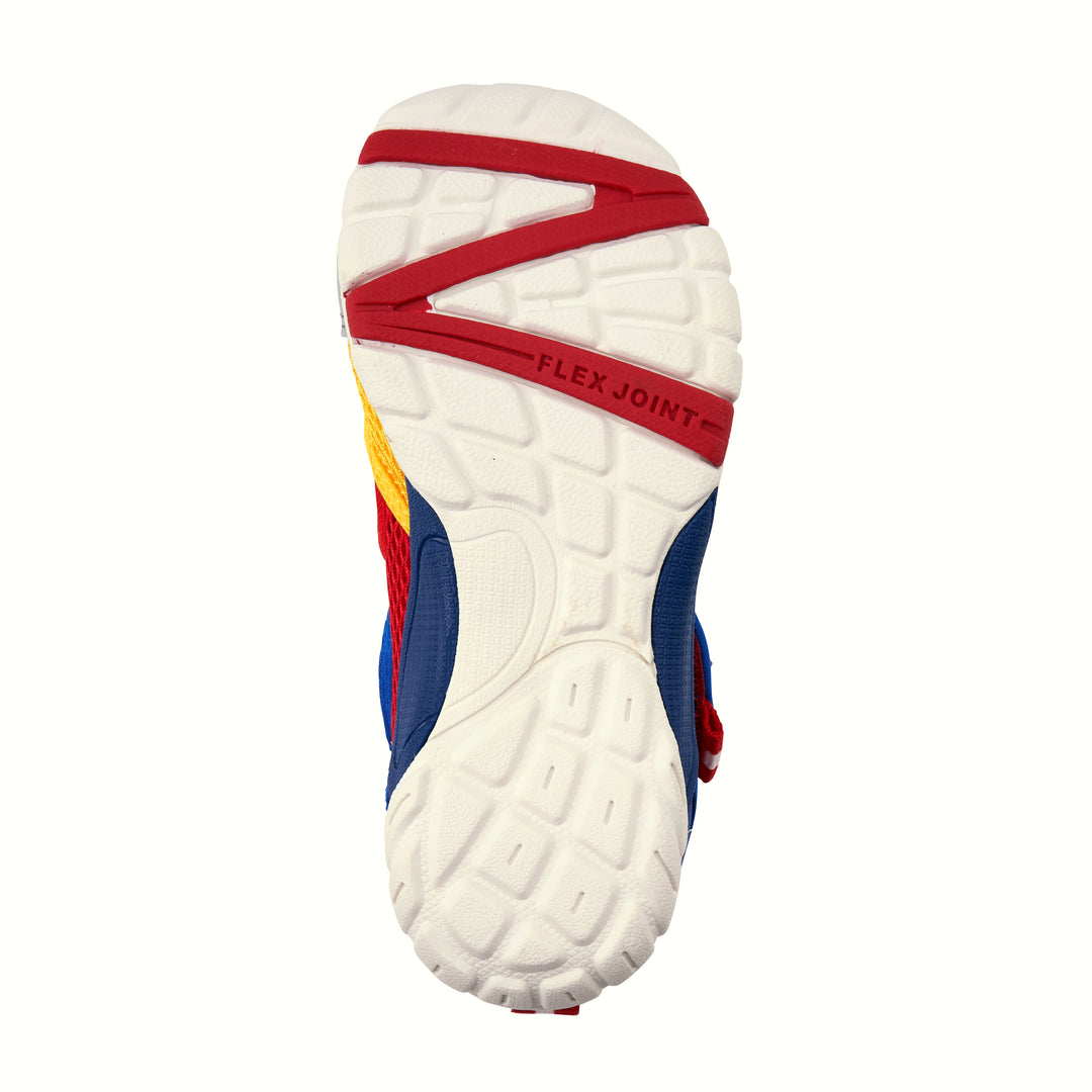 Double ruffle kids shoes|MIKIHOUSE CANADA KIDS STORE ONLINE