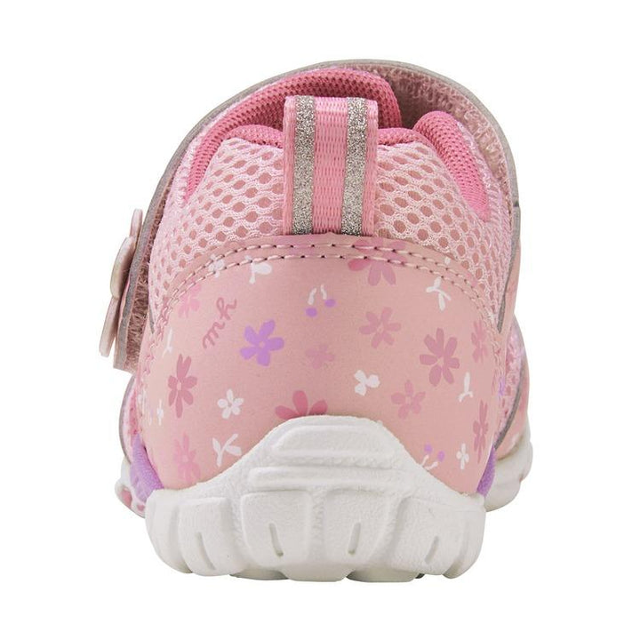 MIKIHOUSE SUMMER SHOES | MIKIHOUSE CANADA KIDS STORE ONLINE – MIKI