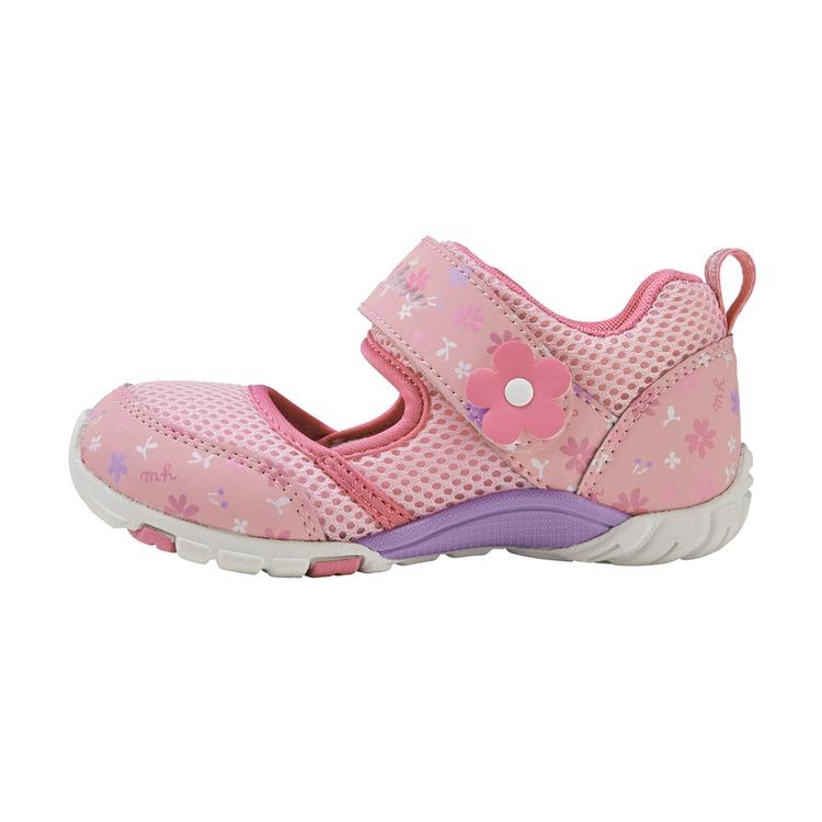 MIKIHOUSE SUMMER SHOES | MIKIHOUSE CANADA KIDS STORE ONLINE – MIKI