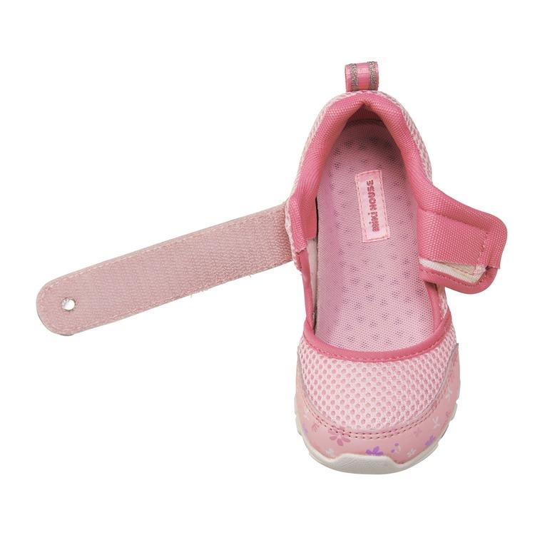 MIKIHOUSE SUMMER SHOES | MIKIHOUSE CANADA KIDS STORE ONLINE – MIKI