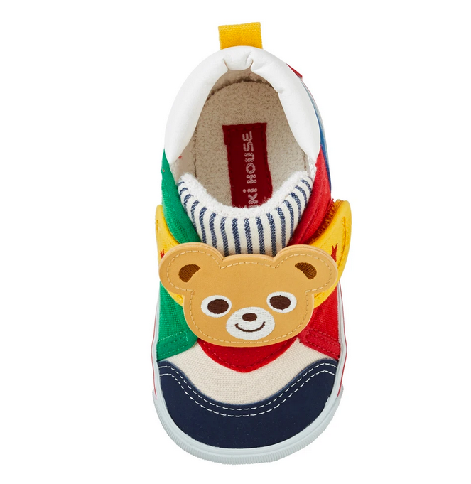 MIKIHOUSE BABY SHOES MIKIHOUSE CANADA KIDS STORE ONLINE MIKI HOUSE CANADA