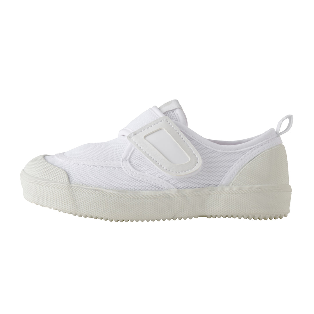 School Shoes (15cm-17.5cm)|MIKIHOUSE CANADA KIDS STORE