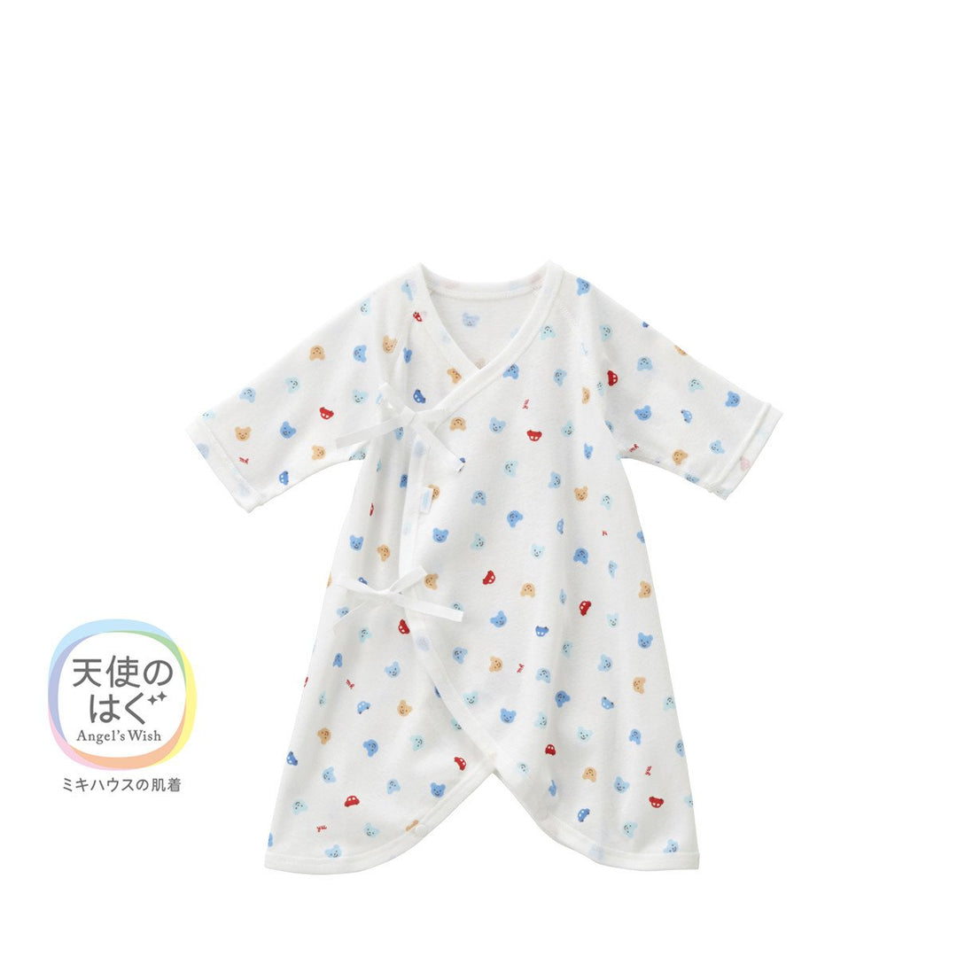 MIKI HOUSE FIRST MADE IN JAPAN UNDERWEAR MIKIHOUSE CANADA KIDS