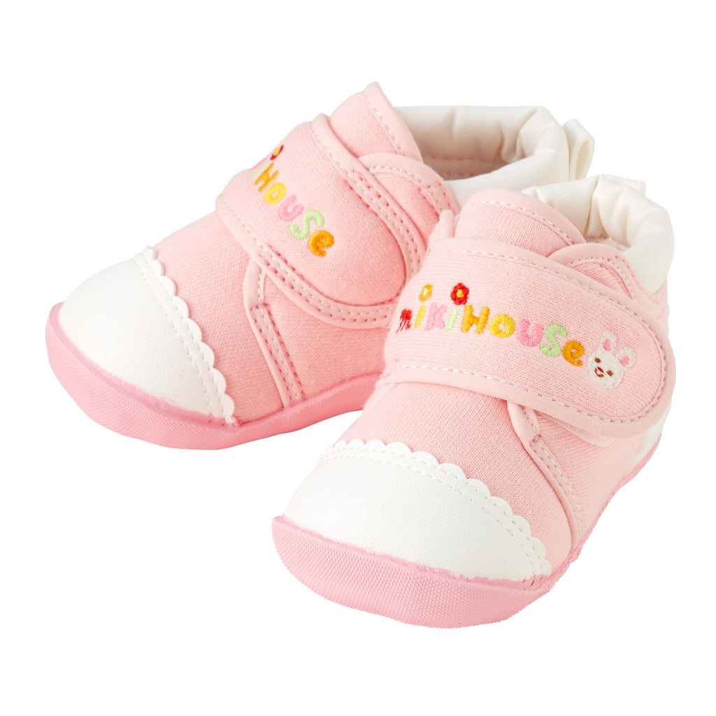 MIKI HOUSE BABY SHOES MIKIHOUSE CANADA KIDS STORE ONLINE – MIKI