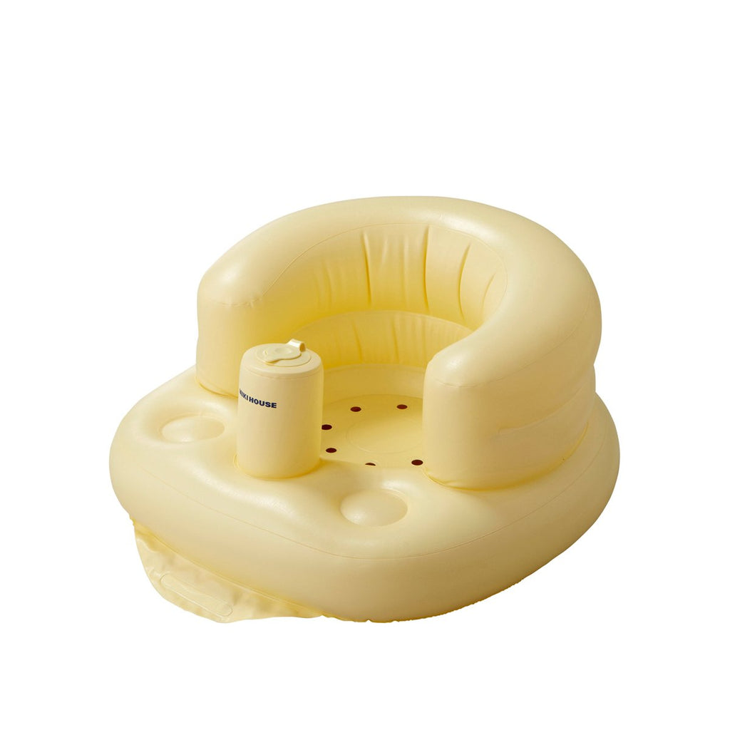 Baby chair|MIKIHOUSE CANADA KIDS STORE ONLINE